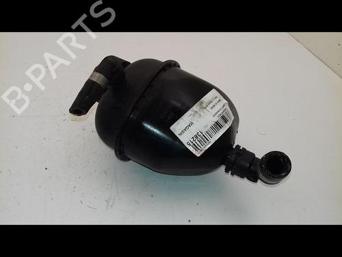 Expansion tank BMW X5 (G05, F95) xDrive M 50 d | BP17214799C120 