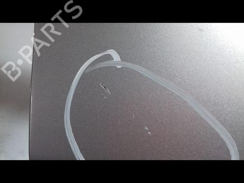 Right front fenders SKODA OCTAVIA I (1U2) 1.9 TDI | BP17214826C42 