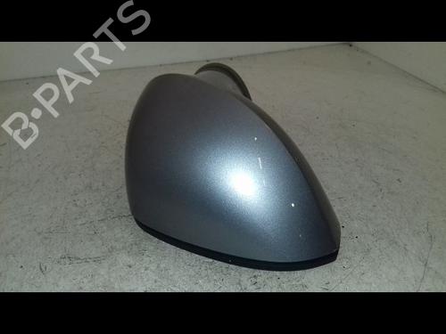 right-mirror-seat-ibiza-iv-6j5-6p1-2008-2009-2010-2011-2012-2013-2014-2015-2016-2017-36958740 main image