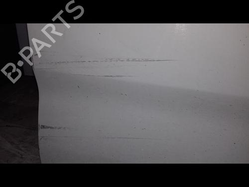 Right front door CITROËN C3 II (SC_) 1.6 HDi 90 | BP18926348C3 