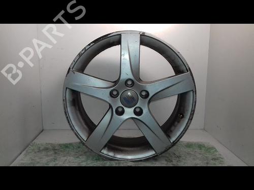 Used Rim SEAT LEON (1P1) 2.0 TDI 16V (140 hp) 22524765