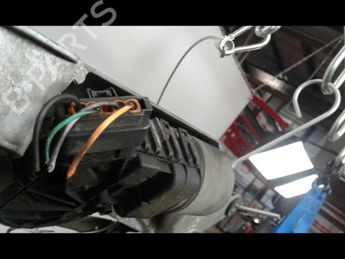 front-wiper-motor-renault-modus-grand-modus-fjp0_-15-dci-fp0e-jp0e-7701208057-2004-8972276 main image