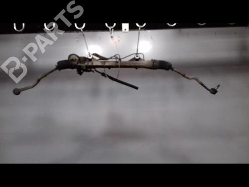 Used Steering rack DACIA SANDERO 1.4 MPI LPG (72 hp) 10981562