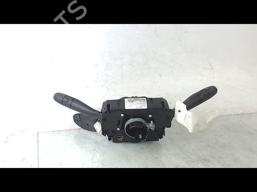 Steering column stalk PEUGEOT 207 (WA_, WC_) 1.6 HDi | BP8969994I23 