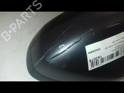 left-mirror-citroen-c4-i-lc_-16-hdi-8154eg-2004-2005-2006-2007-2008-2009-2010-2011-2012-2013-2014-21088298 main image