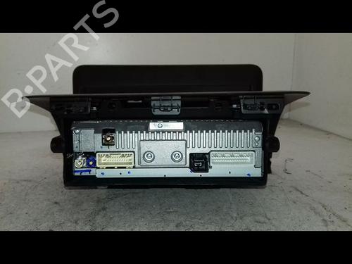 display-monitor-dacia-sandero-iii-2021-33135876 main image