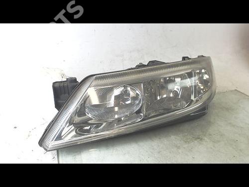 Used Right mirror VW GOLF IV (1J1) 1.9 TDI (115 hp) 8968554