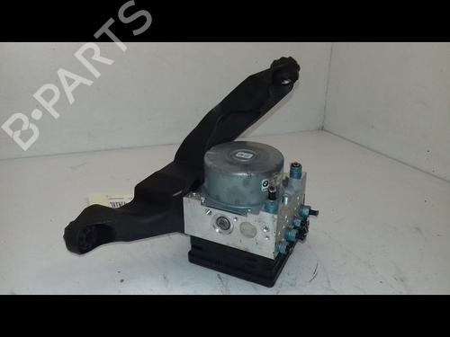 ABS pump MINI MINI (F56) Cooper | BP29223804M43 