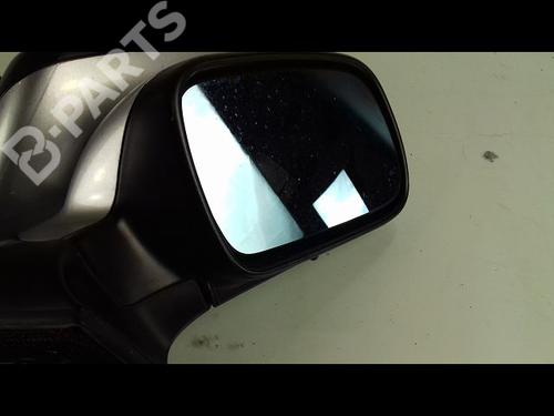 Used Right mirror PEUGEOT 407 (6D_) 1.6 HDi 110 (6D9HZC, 6D9HYC) (109 hp) 8961827