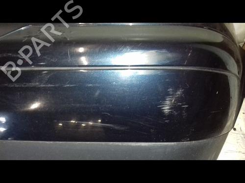 Rear bumper MERCEDES-BENZ SLK (R170) 200 (170.435) | BP29225758C8 