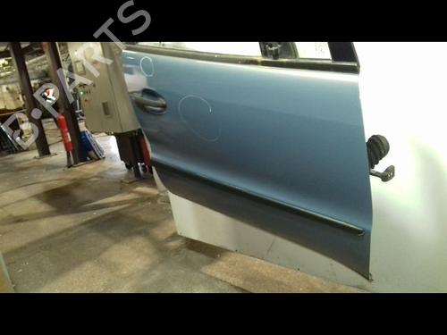 Used Right front door Right front door 21088280 21088280