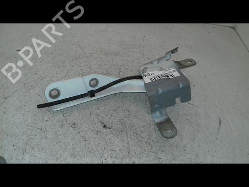 Used Hinge/Door check strap Hinge/Door check strap 38409743 38409743