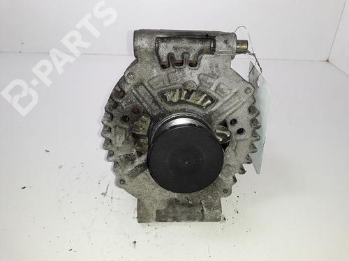 Used Alternator MINI MINI (R56) One (95 hp) 8971372