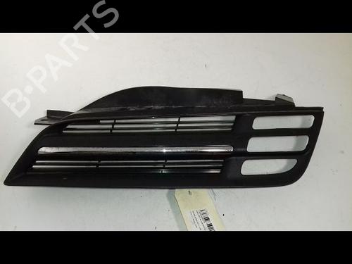 Used Grille NISSAN MICRA III (K12) 1.2 16V (80 hp) 14954628