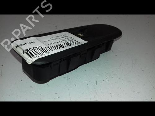 Switch PEUGEOT 308 I (4A_, 4C_) 1.6 HDi | BP19337803I30 