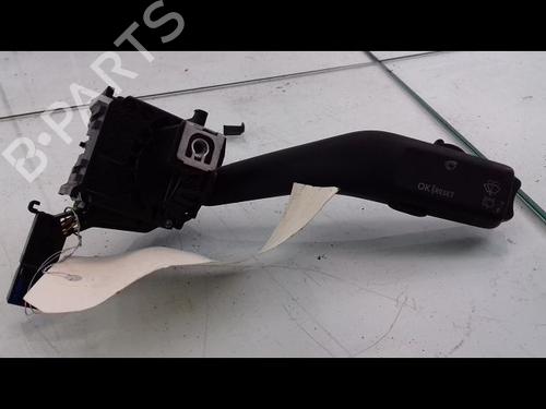 steering-column-stalk-vw-golf-plus-v-5m1-521-19-tdi-1k0953519j9b9-2004-2005-2006-2007-2008-2009-2010-2011-2012-2013-8970035 main image