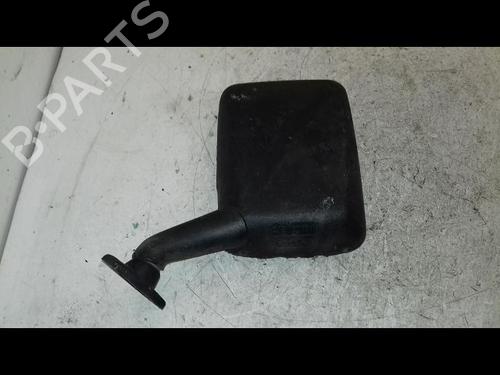Used Left mirror Left mirror VW TRANSPORTER T3 Van (24_, 25_) 1.6 TD Syncro (69 hp) 36482530 36482530