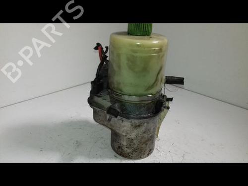 Steering pump SEAT IBIZA III (6L1) 1.4 TDI | BP11694229M99 