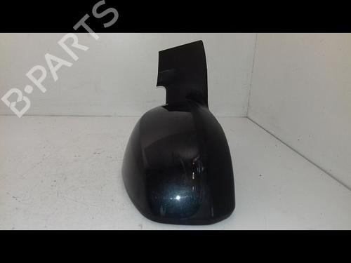 Right mirror OPEL AGILA B (H08) 1.0 (F68) | BP29225210C27 