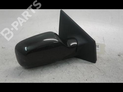 Right mirror RENAULT CLIO III (BR0/1, CR0/1) 1.4 16V | BP8965852C27 