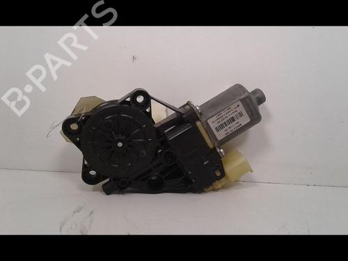 Used Front left window mechanism MINI MINI (R56) One (95 hp) 8969970