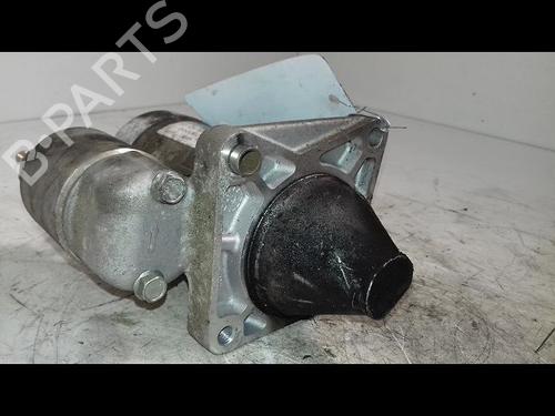 Starter FIAT PANDA (169_) 1.1 (169.AXA1A) | BP13362672M8 