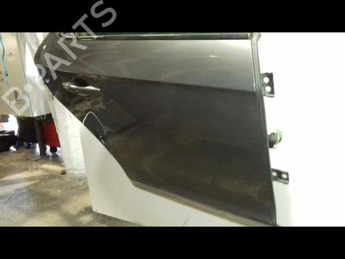 Right rear door DS DS 5 (KF_) 1.6 BlueHDi 120 | BP19747978C5