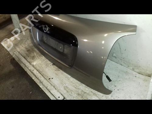 Tailgate MINI MINI Convertible (F57) Cooper | BP29225979C6 - Image 2