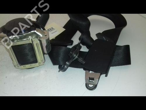 Front left belt tensioner PEUGEOT 2008 II (UD_, US_, UY_, UJ_, UR_, UC_) 1.5 BlueHDI 130 | BP29224346C87 