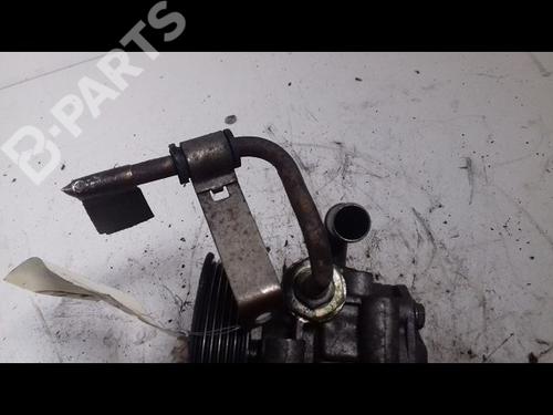 Steering pump FORD FIESTA V (JH_, JD_) 1.3 | BP10683953M99 