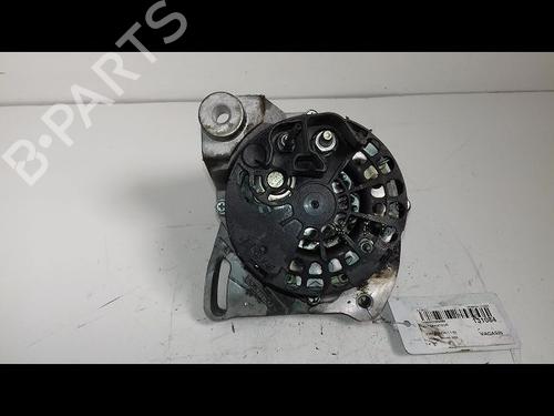 Alternator FIAT PANDA (169_) 1.1 (169.AXA1A) | BP13362675M7