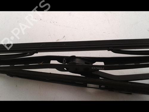 other-suzuki-swift-iii-mz-ez-13-ddis-rs413d-3831062j00-2005-14888459 main image