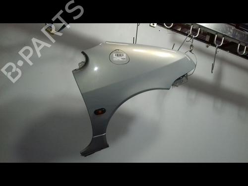 right-front-fenders-fiat-500-312_-2007-34426549 main image