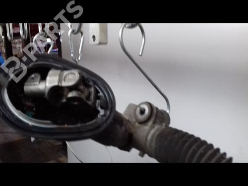 Steering rack TOYOTA YARIS (_P13_) 1.0 (KSP130_, KSP130) | BP9106104M22 