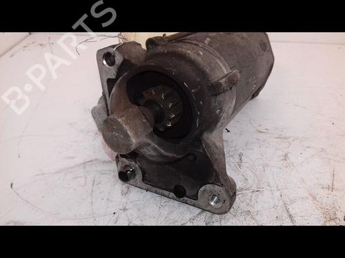 Starter PEUGEOT 208 I (CA_, CC_) 1.6 HDi / BlueHDi 75 | BP16478969M8 