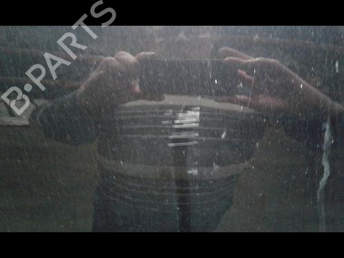 Used Right front door SEAT IBIZA III (6L1) 1.4 TDI (70 hp) 8972146