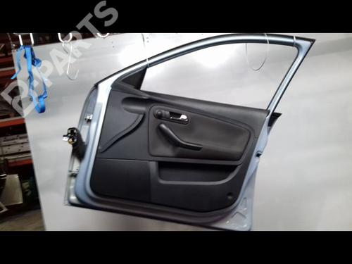 right-front-door-seat-ibiza-iii-6l1-19-sdi-6l4831056s-2002-2003-2004-2005-2006-2007-2008-2009-10102465 main image