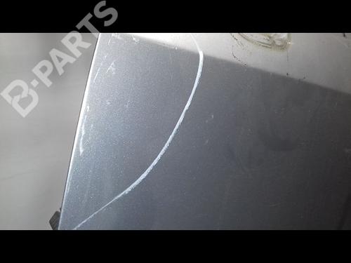 Left front door HONDA JAZZ II (GD_, GE3, GE2) 1.3 iDSi (GD1) | BP11694248C2 