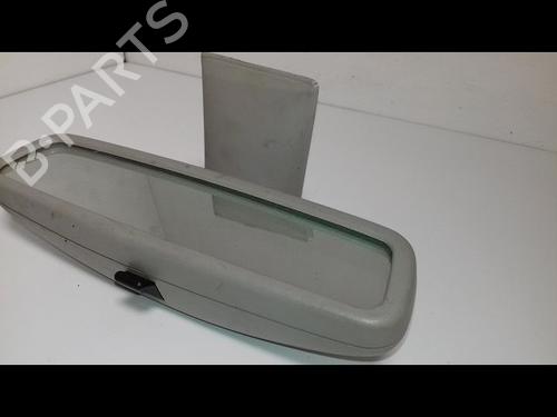 Rear mirror MERCEDES-BENZ CLK (C209) CLK 200 Kompressor (209.342) | BP14955135I6 
