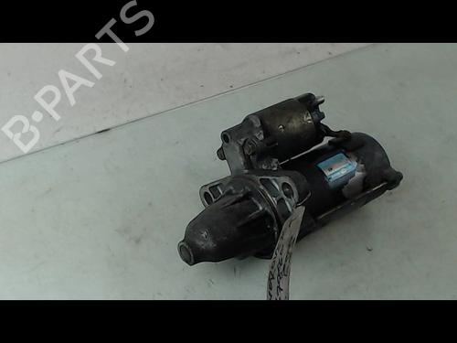 Used Starter LAND ROVER FREELANDER I (L314) 1.8 i 16V 4x4 (120 hp) 15743439