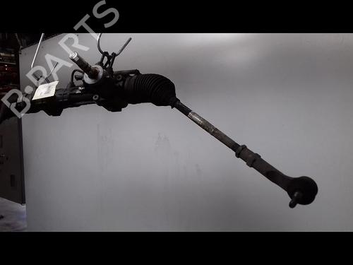 Used Steering rack CITROËN C4 Grand Picasso I (UA_) 1.6 HDi (109 hp) 9441271