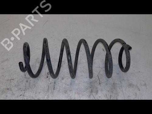 Used Shock absorber spring PEUGEOT 108 1.0 VTi (69 hp) 14887128