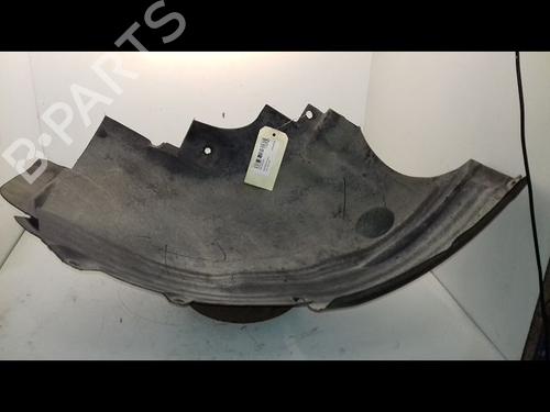 wheel-arch-mercedes-benz-slk-r171-2004-2005-2006-2007-2008-2009-2010-2011-29224627 main image