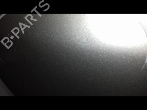 right-rear-door-peugeot-206-hatchback-2ac-14-hdi-eco-70-9008a5-1998-1999-2000-2001-2002-2003-2004-2005-2006-2007-2008-2009-2010-2011-2012-11236400 main image