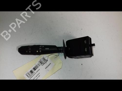 Headlight switch RENAULT SCÉNIC III (JZ0/1_) 1.5 dCi | BP23194931I24 - Image 2