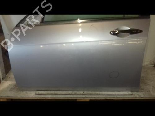 Left front door HONDA ACCORD VII (CL, CN) 2.2 i-CTDi (CN1) | BP29225025C2 
