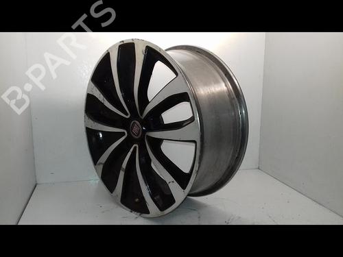 Rim FIAT TIPO Estate (356_, 357_) 1.6 D (356WXG1B) | BP29223974C45 