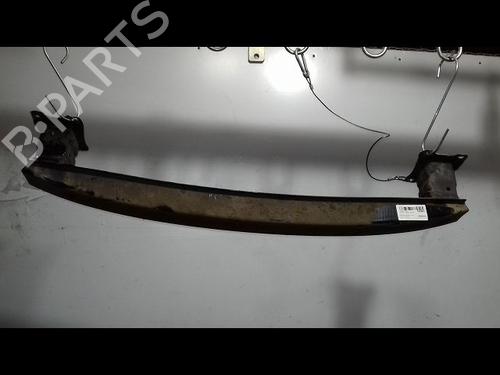 rear-bumper-reinforcement-skoda-octavia-iii-combi-5e5-5e6-16-tdi-5e5807305c-2012-2013-2014-2015-2016-2017-2018-2019-2020-19149806 main image