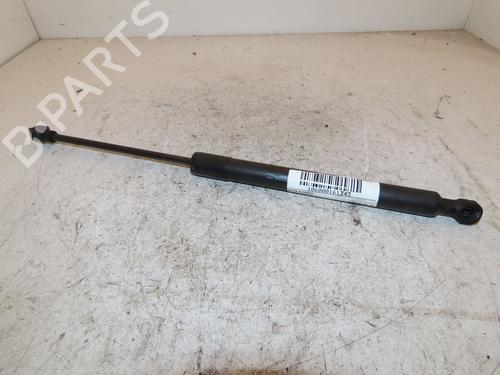 hood-lift-support-renault-clio-iv-bh_-2012-2013-2014-2015-2016-2017-2018-2019-2020-2021-33135958 main image