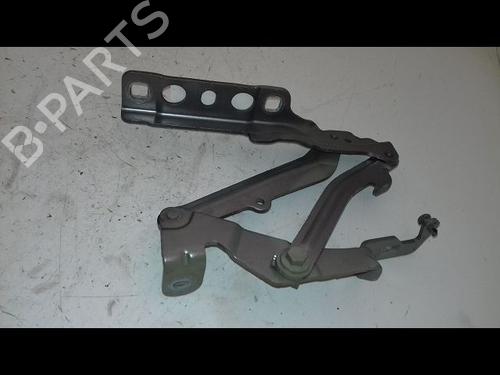 Used Hinge/Door check strap PEUGEOT 3008 II SUV (MC_, MR_, MJ_, M4_) Hybrid (224 hp) 22441411